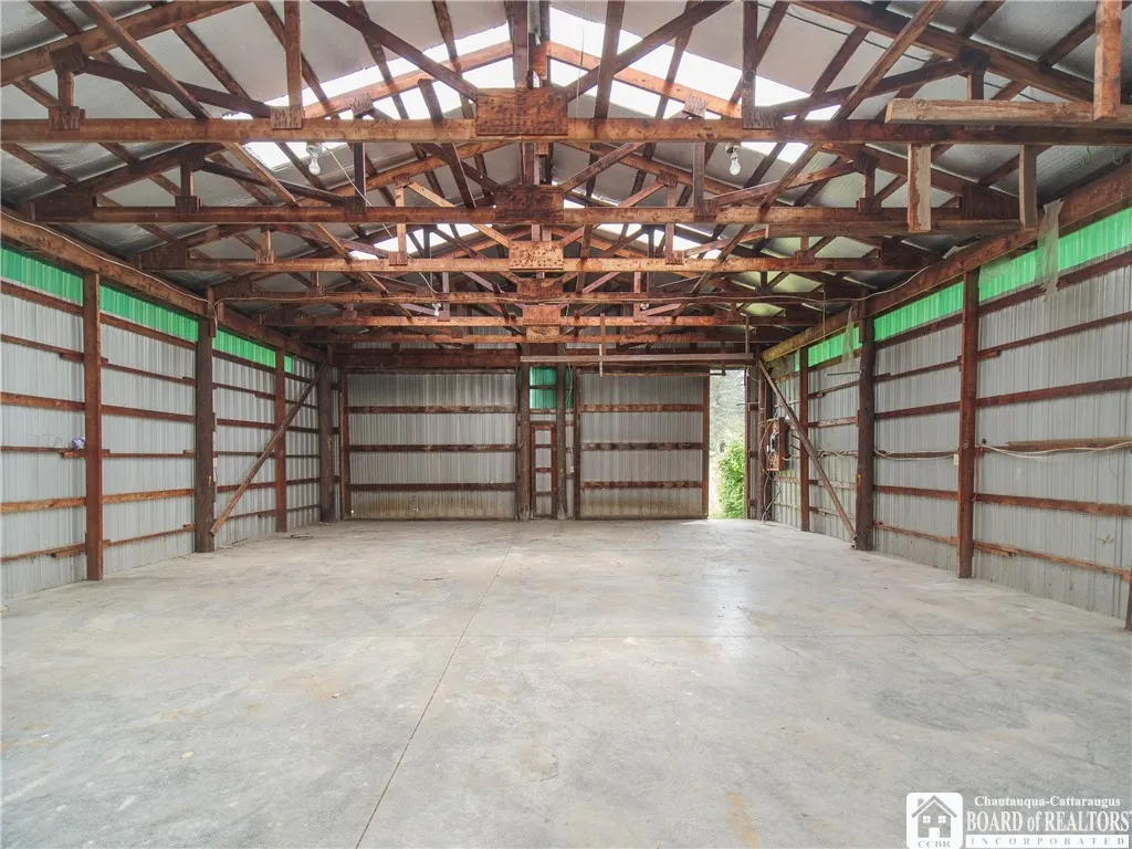 5550 Route 474, Harmony, New York 14710, Harmony, New York 14710, 3 Bedrooms Bedrooms, 11 Rooms Rooms,2 BathroomsBathrooms,Residential,Closed,5550 Route 474, Harmony, New York 14710,0,R1619609
