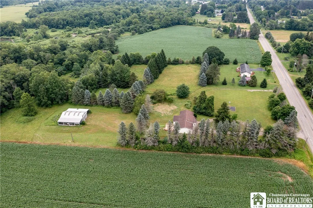 5550 Route 474, Harmony, New York 14710, Harmony, New York 14710, 3 Bedrooms Bedrooms, 11 Rooms Rooms,2 BathroomsBathrooms,Residential,Closed,5550 Route 474, Harmony, New York 14710,0,R1619609