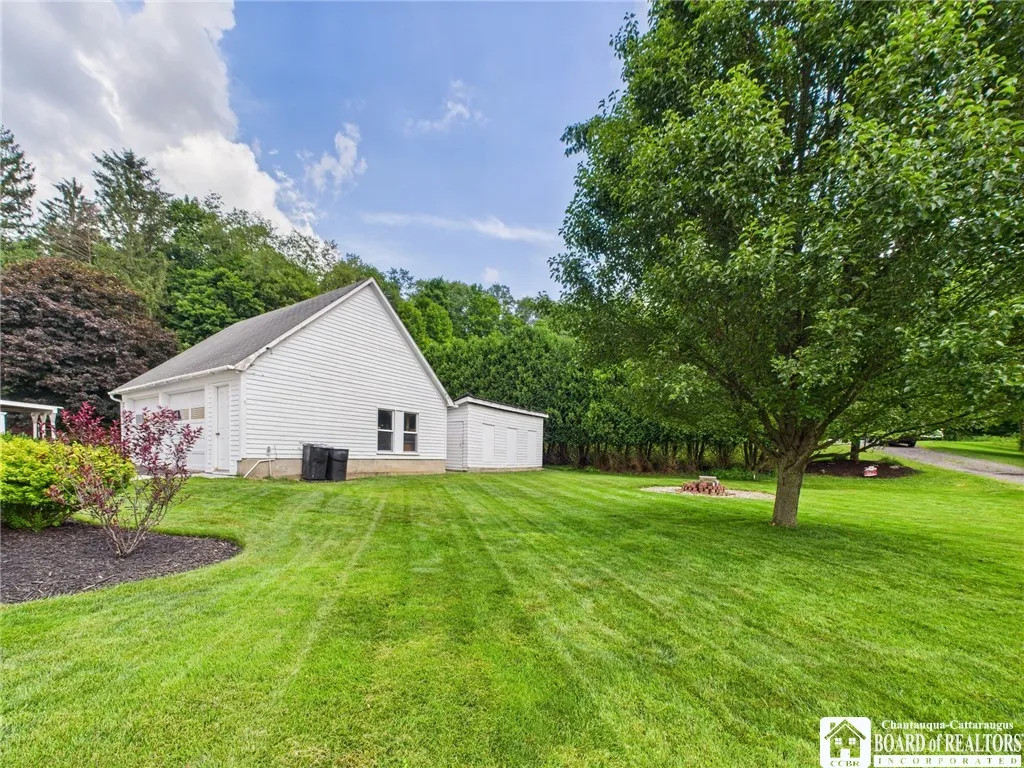 118 North 3rd Street, Allegany, New York 14706, Allegany, New York 14706, 3 Bedrooms Bedrooms, 7 Rooms Rooms,1 BathroomBathrooms,Residential,Closed,118 North 3rd Street, Allegany, New York 14706,0,R1621850