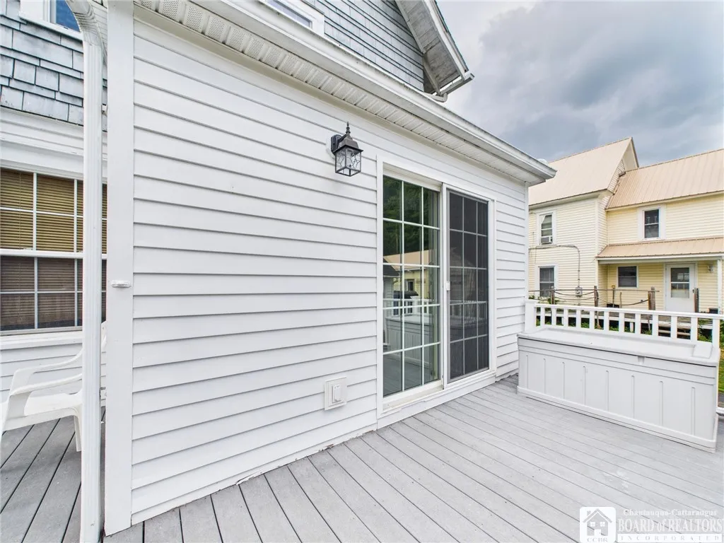 118 North 3rd Street, Allegany, New York 14706, Allegany, New York 14706, 3 Bedrooms Bedrooms, 7 Rooms Rooms,1 BathroomBathrooms,Residential,Closed,118 North 3rd Street, Allegany, New York 14706,0,R1621850