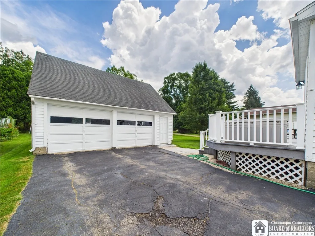 118 North 3rd Street, Allegany, New York 14706, Allegany, New York 14706, 3 Bedrooms Bedrooms, 7 Rooms Rooms,1 BathroomBathrooms,Residential,Closed,118 North 3rd Street, Allegany, New York 14706,0,R1621850