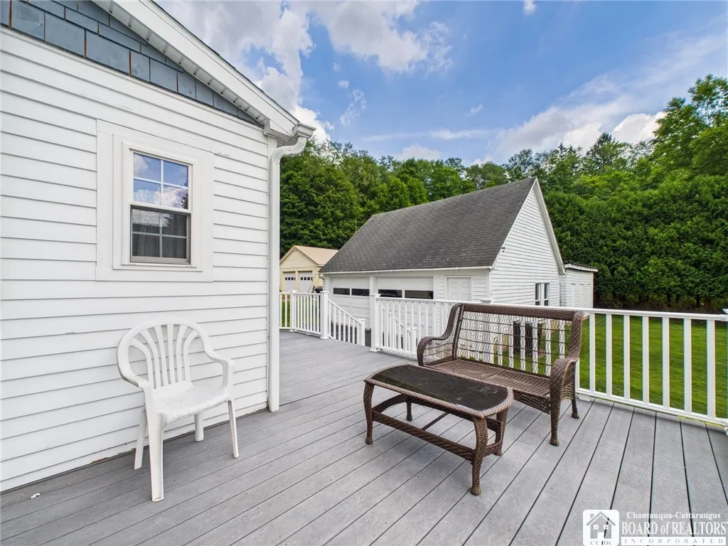 118 North 3rd Street, Allegany, New York 14706, Allegany, New York 14706, 3 Bedrooms Bedrooms, 7 Rooms Rooms,1 BathroomBathrooms,Residential,Closed,118 North 3rd Street, Allegany, New York 14706,0,R1621850