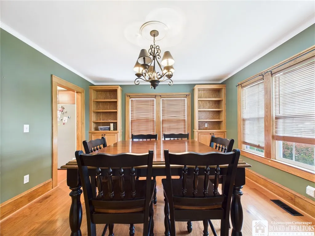 118 North 3rd Street, Allegany, New York 14706, Allegany, New York 14706, 3 Bedrooms Bedrooms, 7 Rooms Rooms,1 BathroomBathrooms,Residential,Closed,118 North 3rd Street, Allegany, New York 14706,0,R1621850