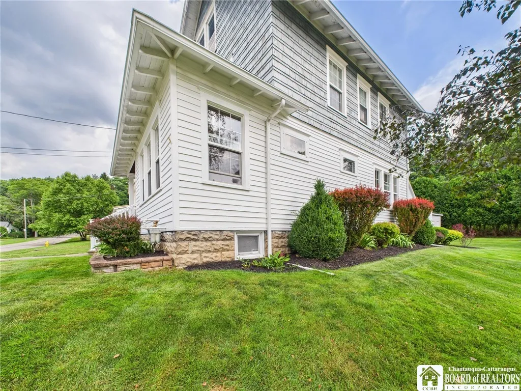 118 North 3rd Street, Allegany, New York 14706, Allegany, New York 14706, 3 Bedrooms Bedrooms, 7 Rooms Rooms,1 BathroomBathrooms,Residential,Closed,118 North 3rd Street, Allegany, New York 14706,0,R1621850