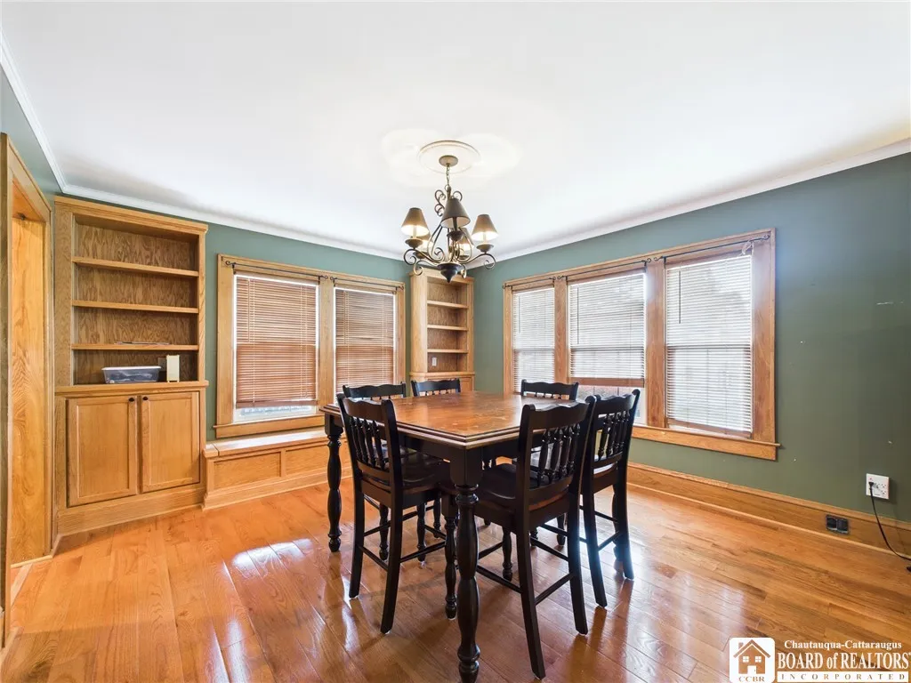 118 North 3rd Street, Allegany, New York 14706, Allegany, New York 14706, 3 Bedrooms Bedrooms, 7 Rooms Rooms,1 BathroomBathrooms,Residential,Closed,118 North 3rd Street, Allegany, New York 14706,0,R1621850