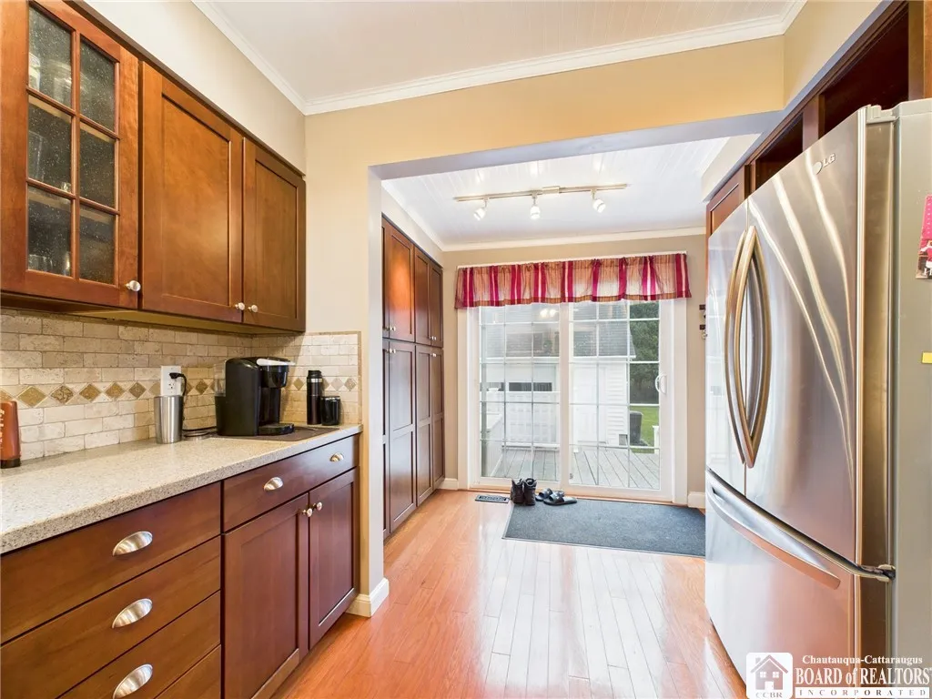 118 North 3rd Street, Allegany, New York 14706, Allegany, New York 14706, 3 Bedrooms Bedrooms, 7 Rooms Rooms,1 BathroomBathrooms,Residential,Closed,118 North 3rd Street, Allegany, New York 14706,0,R1621850