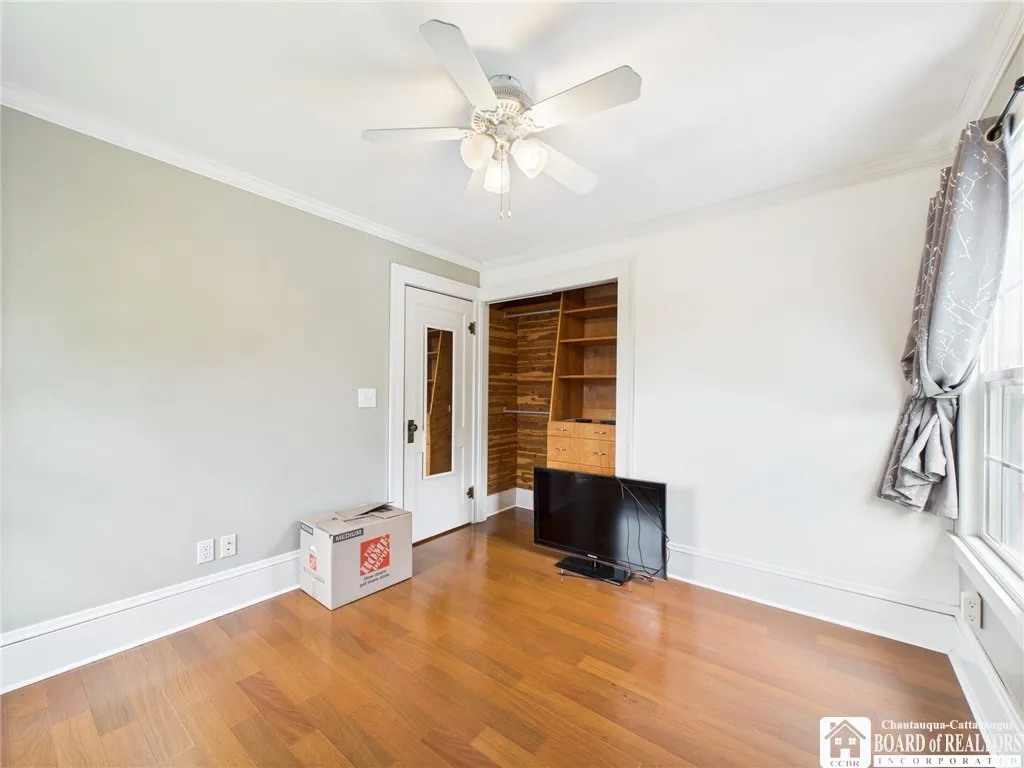 118 North 3rd Street, Allegany, New York 14706, Allegany, New York 14706, 3 Bedrooms Bedrooms, 7 Rooms Rooms,1 BathroomBathrooms,Residential,Closed,118 North 3rd Street, Allegany, New York 14706,0,R1621850