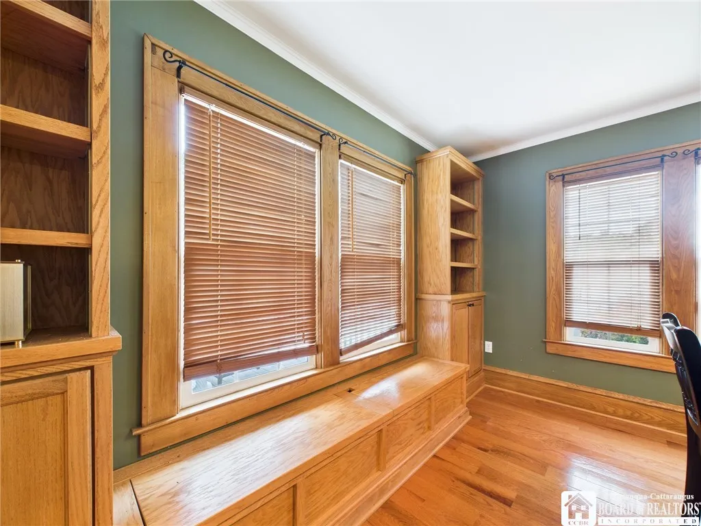 118 North 3rd Street, Allegany, New York 14706, Allegany, New York 14706, 3 Bedrooms Bedrooms, 7 Rooms Rooms,1 BathroomBathrooms,Residential,Closed,118 North 3rd Street, Allegany, New York 14706,0,R1621850