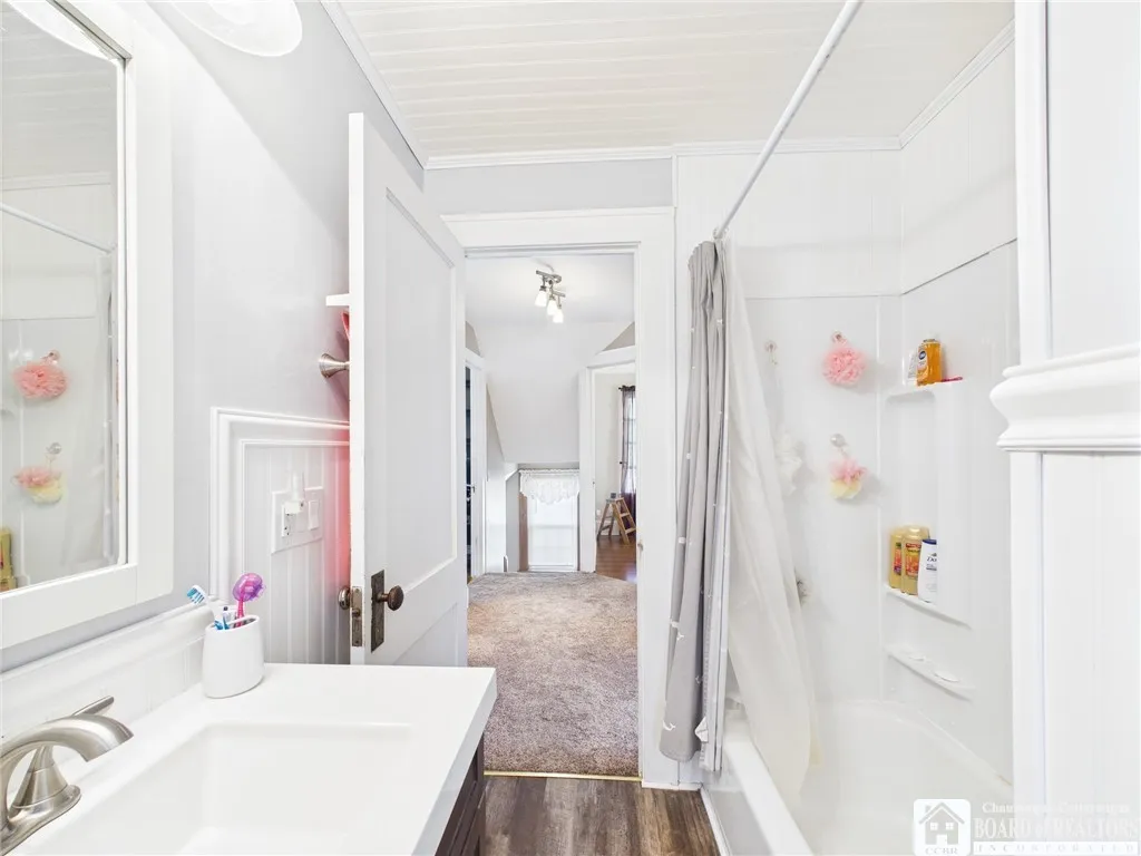 118 North 3rd Street, Allegany, New York 14706, Allegany, New York 14706, 3 Bedrooms Bedrooms, 7 Rooms Rooms,1 BathroomBathrooms,Residential,Closed,118 North 3rd Street, Allegany, New York 14706,0,R1621850