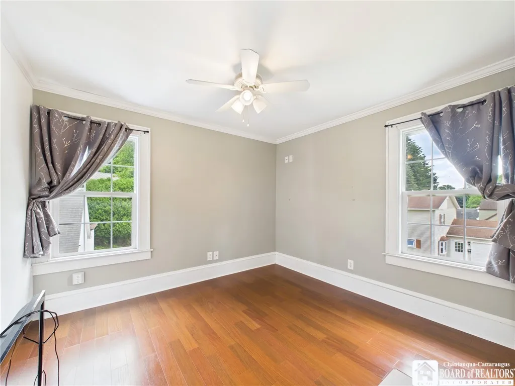 118 North 3rd Street, Allegany, New York 14706, Allegany, New York 14706, 3 Bedrooms Bedrooms, 7 Rooms Rooms,1 BathroomBathrooms,Residential,Closed,118 North 3rd Street, Allegany, New York 14706,0,R1621850