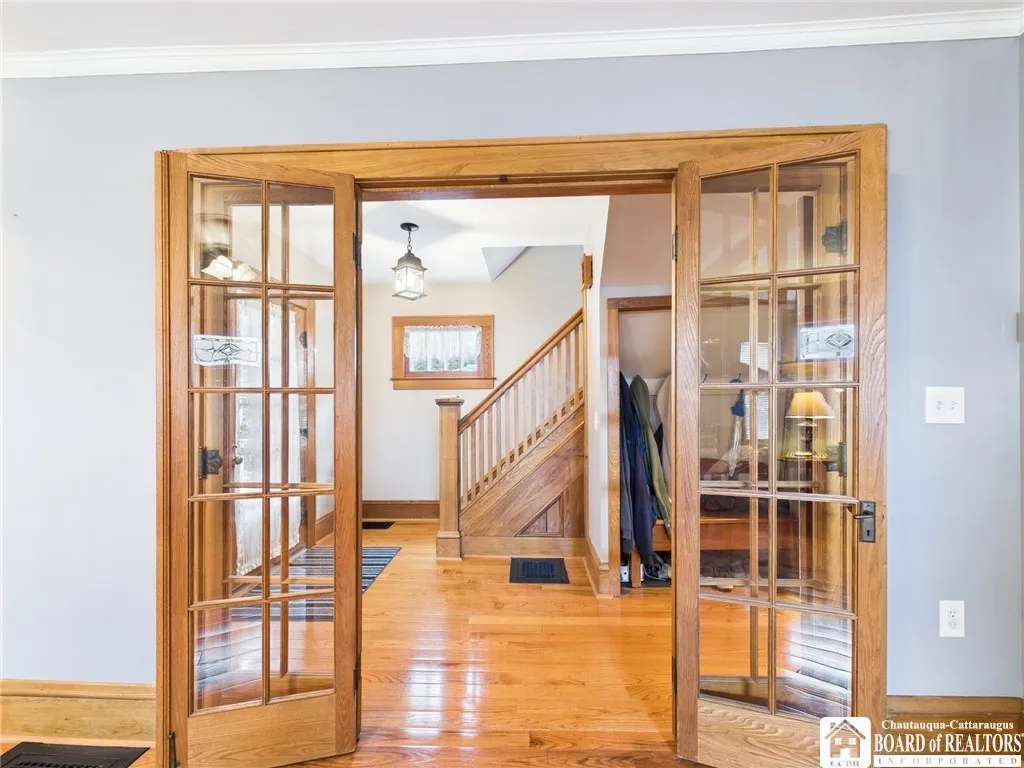 118 North 3rd Street, Allegany, New York 14706, Allegany, New York 14706, 3 Bedrooms Bedrooms, 7 Rooms Rooms,1 BathroomBathrooms,Residential,Closed,118 North 3rd Street, Allegany, New York 14706,0,R1621850