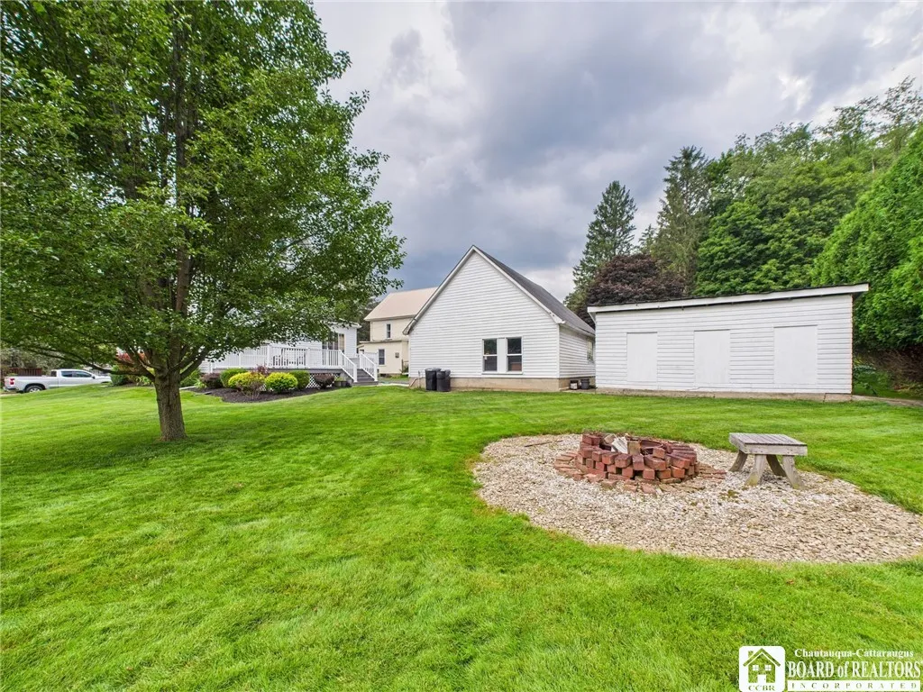 118 North 3rd Street, Allegany, New York 14706, Allegany, New York 14706, 3 Bedrooms Bedrooms, 7 Rooms Rooms,1 BathroomBathrooms,Residential,Closed,118 North 3rd Street, Allegany, New York 14706,0,R1621850