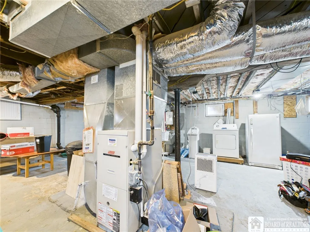 118 North 3rd Street, Allegany, New York 14706, Allegany, New York 14706, 3 Bedrooms Bedrooms, 7 Rooms Rooms,1 BathroomBathrooms,Residential,Closed,118 North 3rd Street, Allegany, New York 14706,0,R1621850