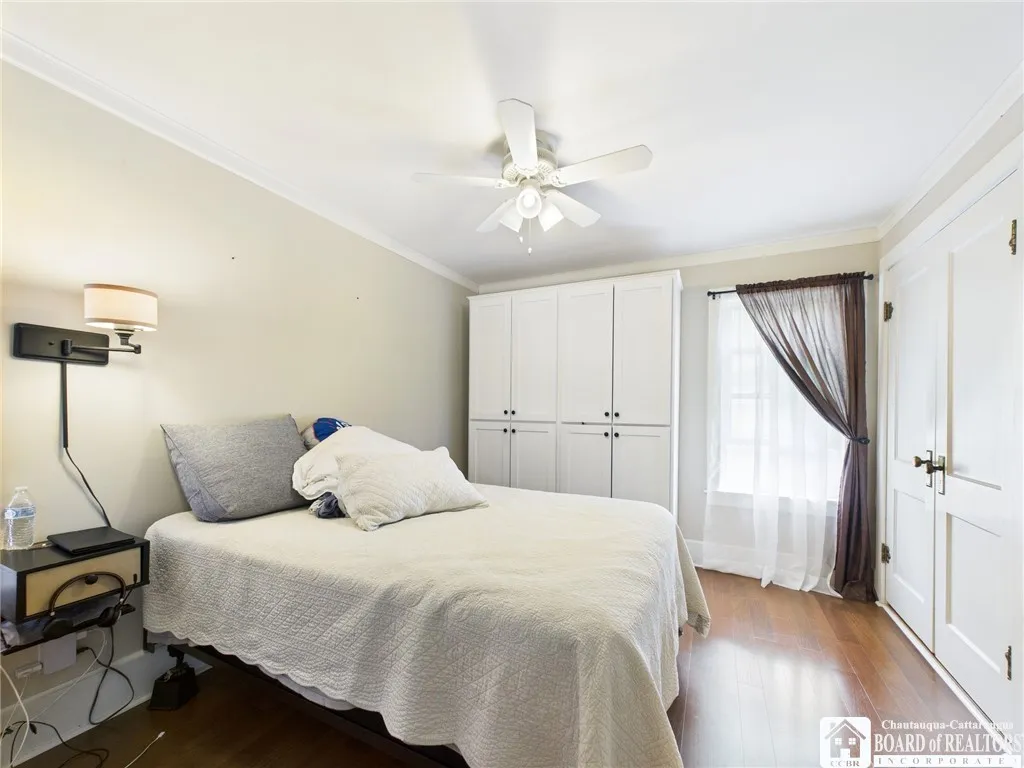 118 North 3rd Street, Allegany, New York 14706, Allegany, New York 14706, 3 Bedrooms Bedrooms, 7 Rooms Rooms,1 BathroomBathrooms,Residential,Closed,118 North 3rd Street, Allegany, New York 14706,0,R1621850