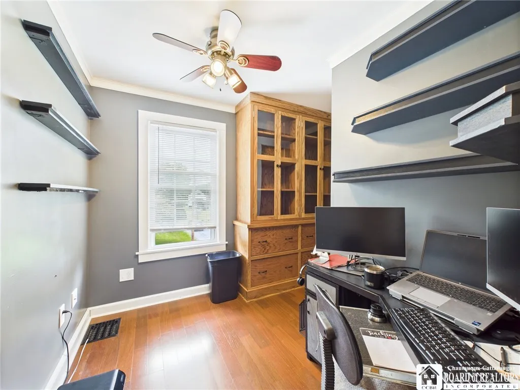 118 North 3rd Street, Allegany, New York 14706, Allegany, New York 14706, 3 Bedrooms Bedrooms, 7 Rooms Rooms,1 BathroomBathrooms,Residential,Closed,118 North 3rd Street, Allegany, New York 14706,0,R1621850