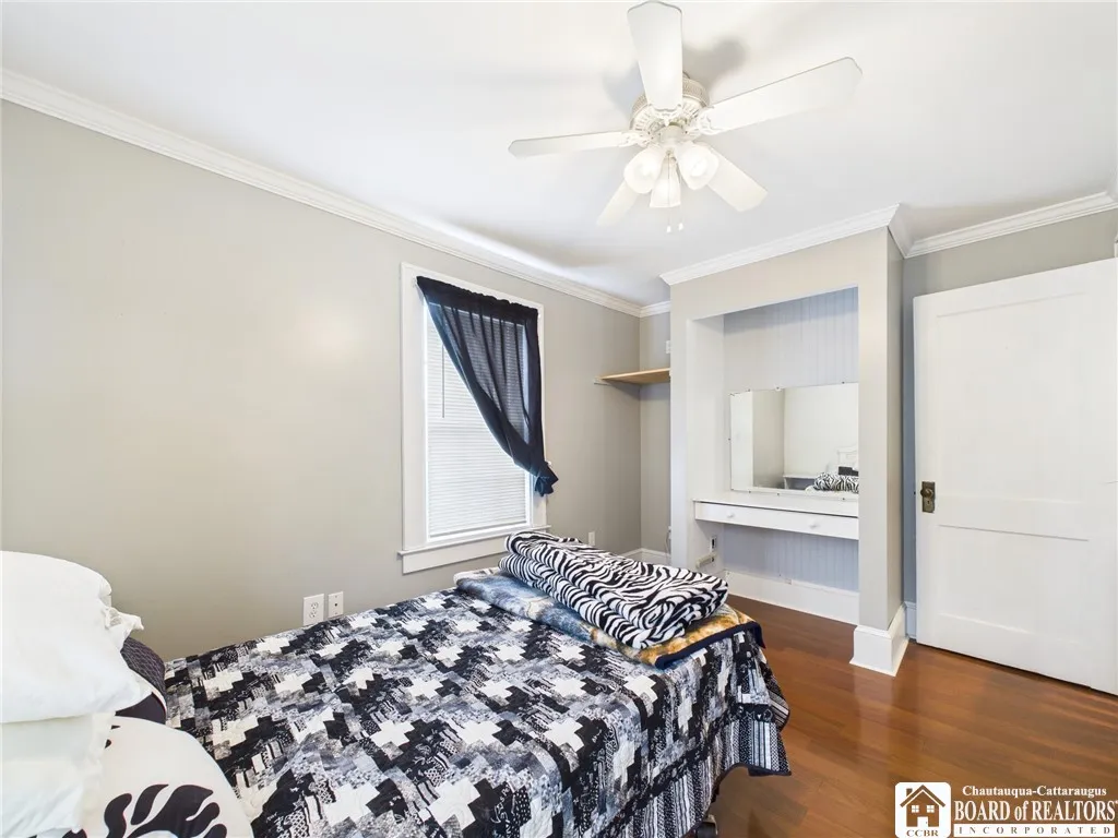 118 North 3rd Street, Allegany, New York 14706, Allegany, New York 14706, 3 Bedrooms Bedrooms, 7 Rooms Rooms,1 BathroomBathrooms,Residential,Closed,118 North 3rd Street, Allegany, New York 14706,0,R1621850