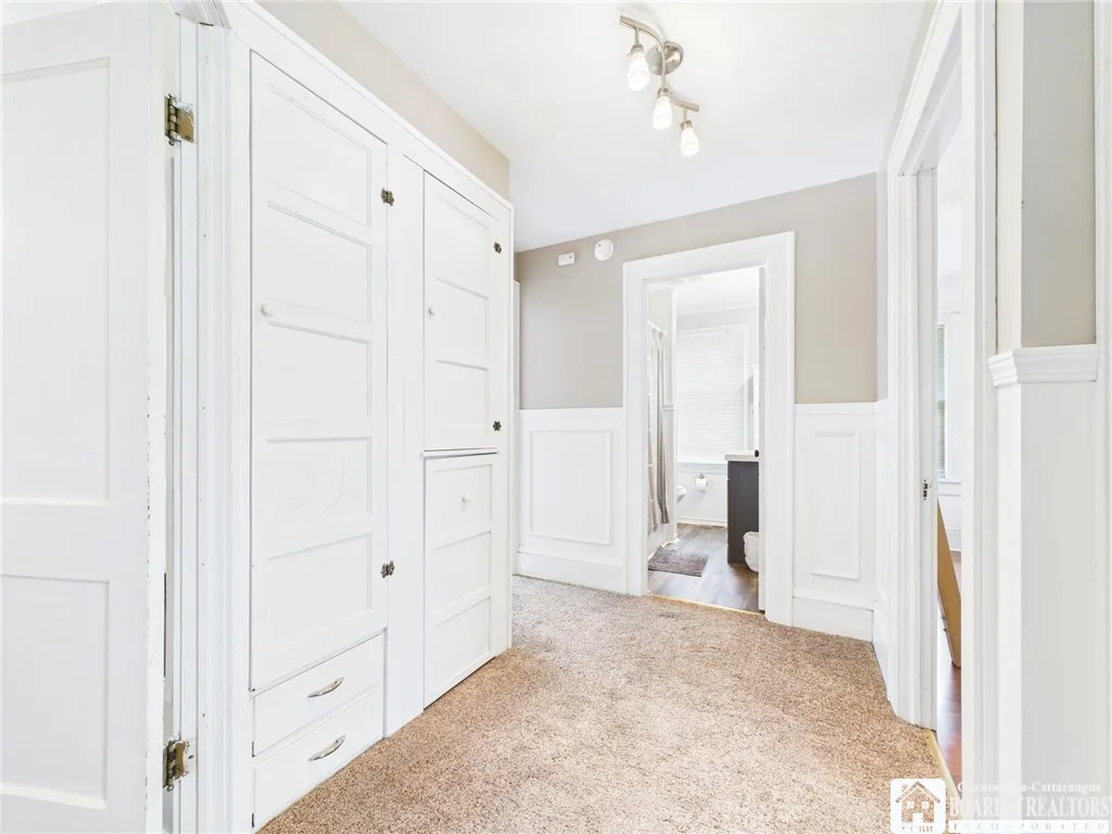 118 North 3rd Street, Allegany, New York 14706, Allegany, New York 14706, 3 Bedrooms Bedrooms, 7 Rooms Rooms,1 BathroomBathrooms,Residential,Closed,118 North 3rd Street, Allegany, New York 14706,0,R1621850