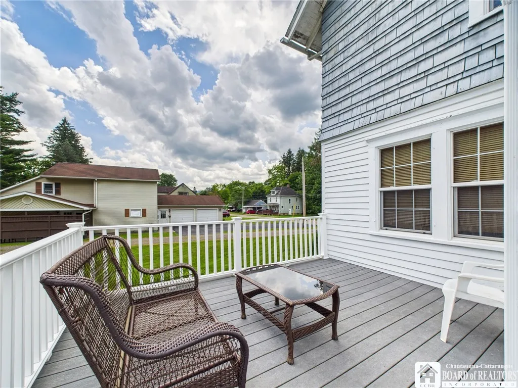 118 North 3rd Street, Allegany, New York 14706, Allegany, New York 14706, 3 Bedrooms Bedrooms, 7 Rooms Rooms,1 BathroomBathrooms,Residential,Closed,118 North 3rd Street, Allegany, New York 14706,0,R1621850