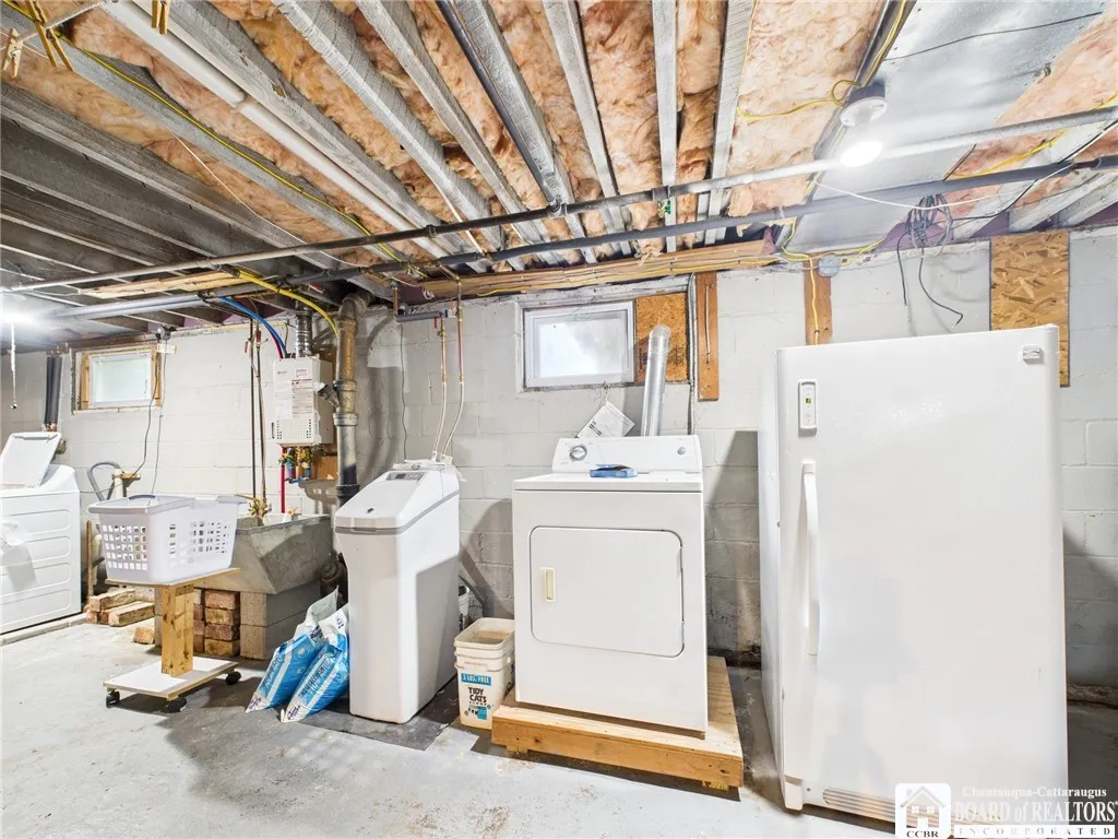 118 North 3rd Street, Allegany, New York 14706, Allegany, New York 14706, 3 Bedrooms Bedrooms, 7 Rooms Rooms,1 BathroomBathrooms,Residential,Closed,118 North 3rd Street, Allegany, New York 14706,0,R1621850