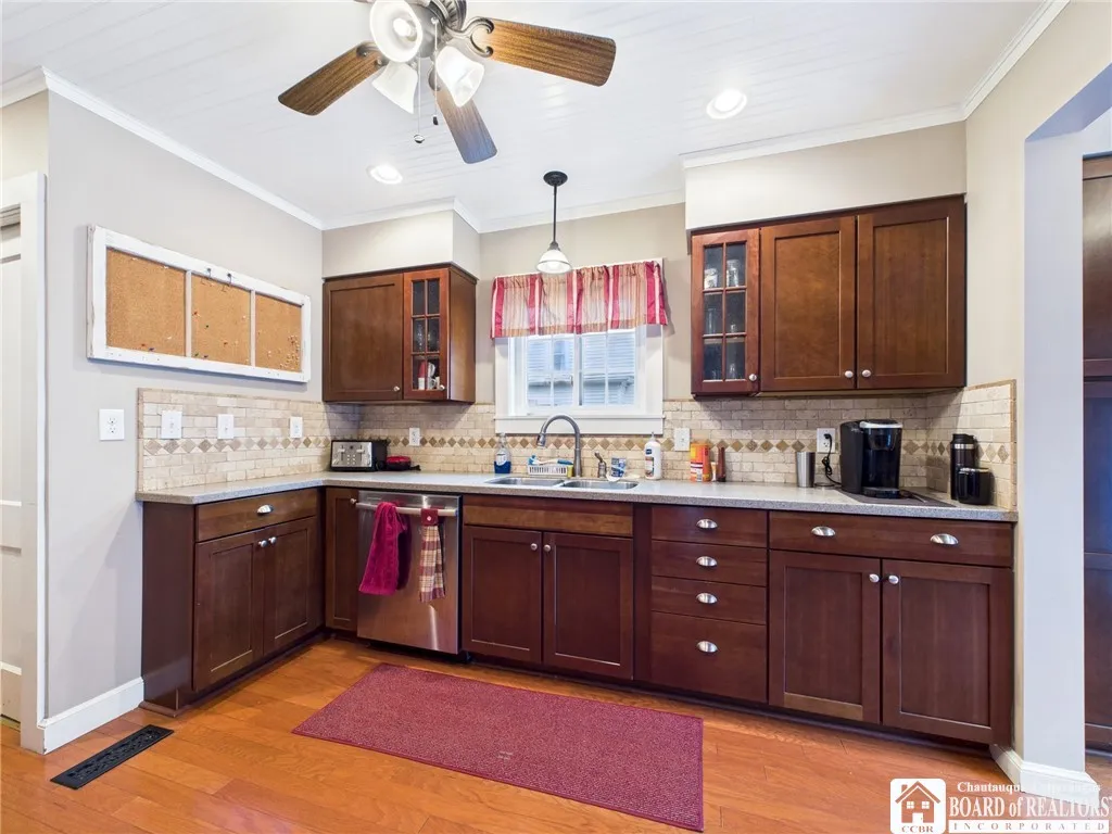 118 North 3rd Street, Allegany, New York 14706, Allegany, New York 14706, 3 Bedrooms Bedrooms, 7 Rooms Rooms,1 BathroomBathrooms,Residential,Closed,118 North 3rd Street, Allegany, New York 14706,0,R1621850