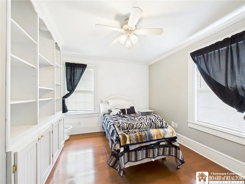 118 North 3rd Street, Allegany, New York 14706, Allegany, New York 14706, 3 Bedrooms Bedrooms, 7 Rooms Rooms,1 BathroomBathrooms,Residential,Closed,118 North 3rd Street, Allegany, New York 14706,0,R1621850