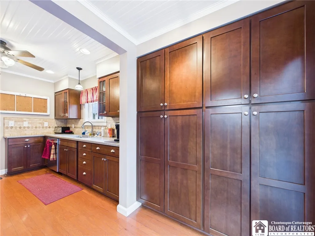 118 North 3rd Street, Allegany, New York 14706, Allegany, New York 14706, 3 Bedrooms Bedrooms, 7 Rooms Rooms,1 BathroomBathrooms,Residential,Closed,118 North 3rd Street, Allegany, New York 14706,0,R1621850