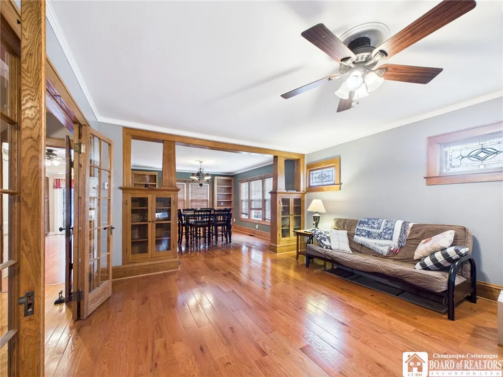 118 North 3rd Street, Allegany, New York 14706, Allegany, New York 14706, 3 Bedrooms Bedrooms, 7 Rooms Rooms,1 BathroomBathrooms,Residential,Closed,118 North 3rd Street, Allegany, New York 14706,0,R1621850