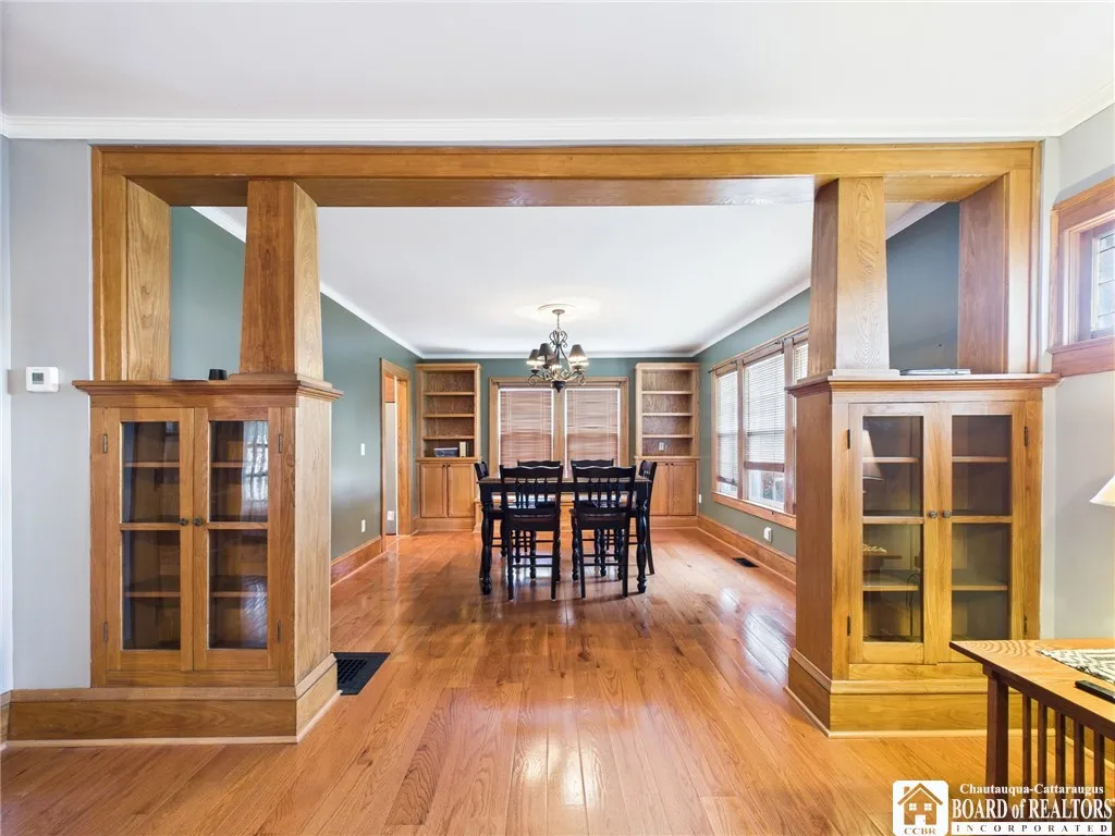 118 North 3rd Street, Allegany, New York 14706, Allegany, New York 14706, 3 Bedrooms Bedrooms, 7 Rooms Rooms,1 BathroomBathrooms,Residential,Closed,118 North 3rd Street, Allegany, New York 14706,0,R1621850