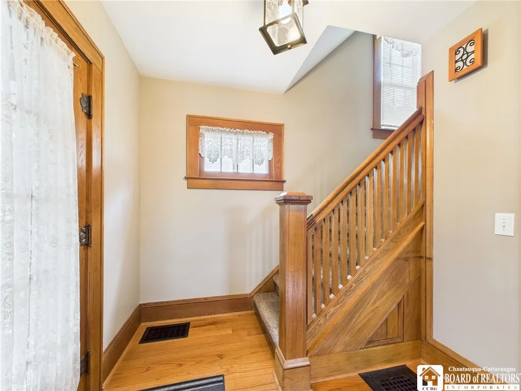 118 North 3rd Street, Allegany, New York 14706, Allegany, New York 14706, 3 Bedrooms Bedrooms, 7 Rooms Rooms,1 BathroomBathrooms,Residential,Closed,118 North 3rd Street, Allegany, New York 14706,0,R1621850