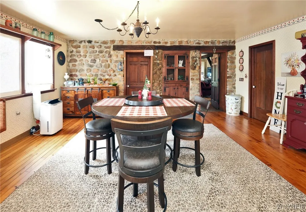 11143 Chaddock Road, Alexander, New York 14005, Alexander, New York 14005, 4 Bedrooms Bedrooms, 9 Rooms Rooms,3 BathroomsBathrooms,Residential,For Sale,11143 Chaddock Road, Alexander, New York 14005,B1621665