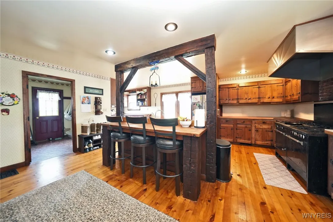11143 Chaddock Road, Alexander, New York 14005, Alexander, New York 14005, 4 Bedrooms Bedrooms, 9 Rooms Rooms,3 BathroomsBathrooms,Residential,For Sale,11143 Chaddock Road, Alexander, New York 14005,B1621665