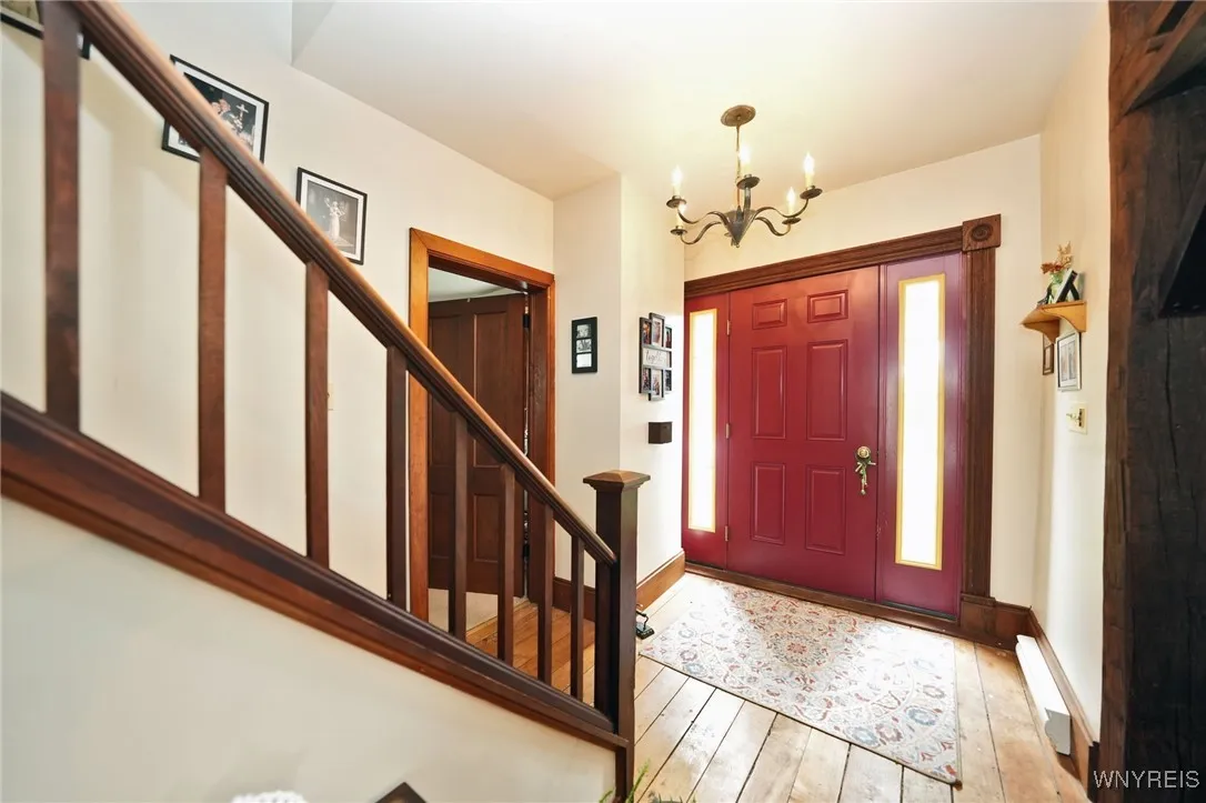 11143 Chaddock Road, Alexander, New York 14005, Alexander, New York 14005, 4 Bedrooms Bedrooms, 9 Rooms Rooms,3 BathroomsBathrooms,Residential,For Sale,11143 Chaddock Road, Alexander, New York 14005,B1621665