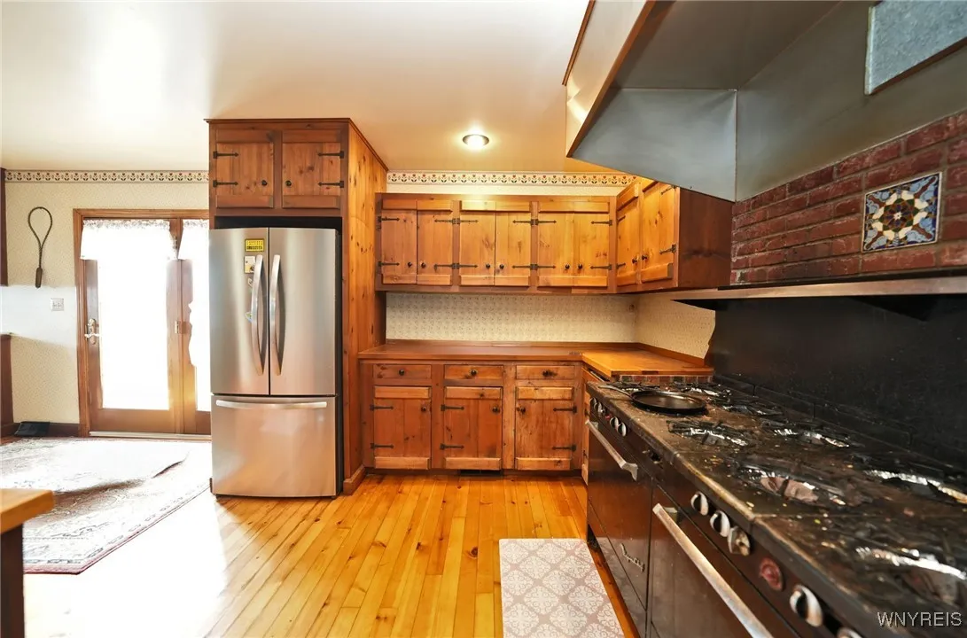 11143 Chaddock Road, Alexander, New York 14005, Alexander, New York 14005, 4 Bedrooms Bedrooms, 9 Rooms Rooms,3 BathroomsBathrooms,Residential,For Sale,11143 Chaddock Road, Alexander, New York 14005,B1621665