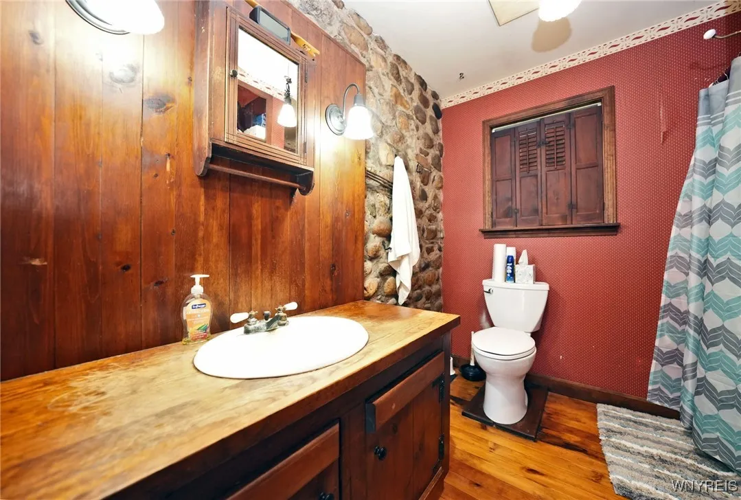 11143 Chaddock Road, Alexander, New York 14005, Alexander, New York 14005, 4 Bedrooms Bedrooms, 9 Rooms Rooms,3 BathroomsBathrooms,Residential,For Sale,11143 Chaddock Road, Alexander, New York 14005,B1621665