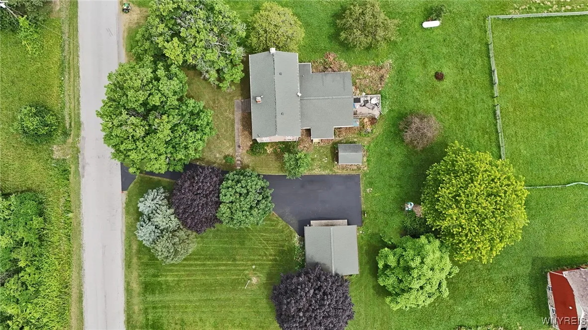 11143 Chaddock Road, Alexander, New York 14005, Alexander, New York 14005, 4 Bedrooms Bedrooms, 9 Rooms Rooms,3 BathroomsBathrooms,Residential,For Sale,11143 Chaddock Road, Alexander, New York 14005,B1621665