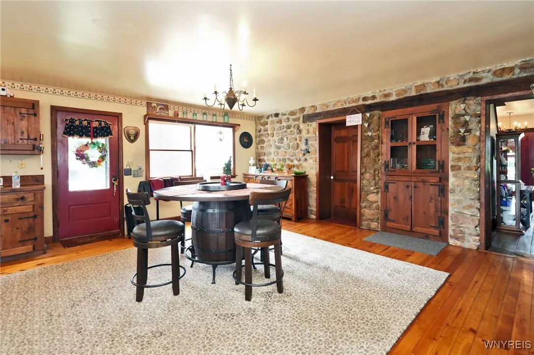 11143 Chaddock Road, Alexander, New York 14005, Alexander, New York 14005, 4 Bedrooms Bedrooms, 9 Rooms Rooms,3 BathroomsBathrooms,Residential,For Sale,11143 Chaddock Road, Alexander, New York 14005,B1621665