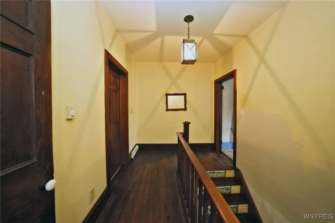 11143 Chaddock Road, Alexander, New York 14005, Alexander, New York 14005, 4 Bedrooms Bedrooms, 9 Rooms Rooms,3 BathroomsBathrooms,Residential,For Sale,11143 Chaddock Road, Alexander, New York 14005,B1621665