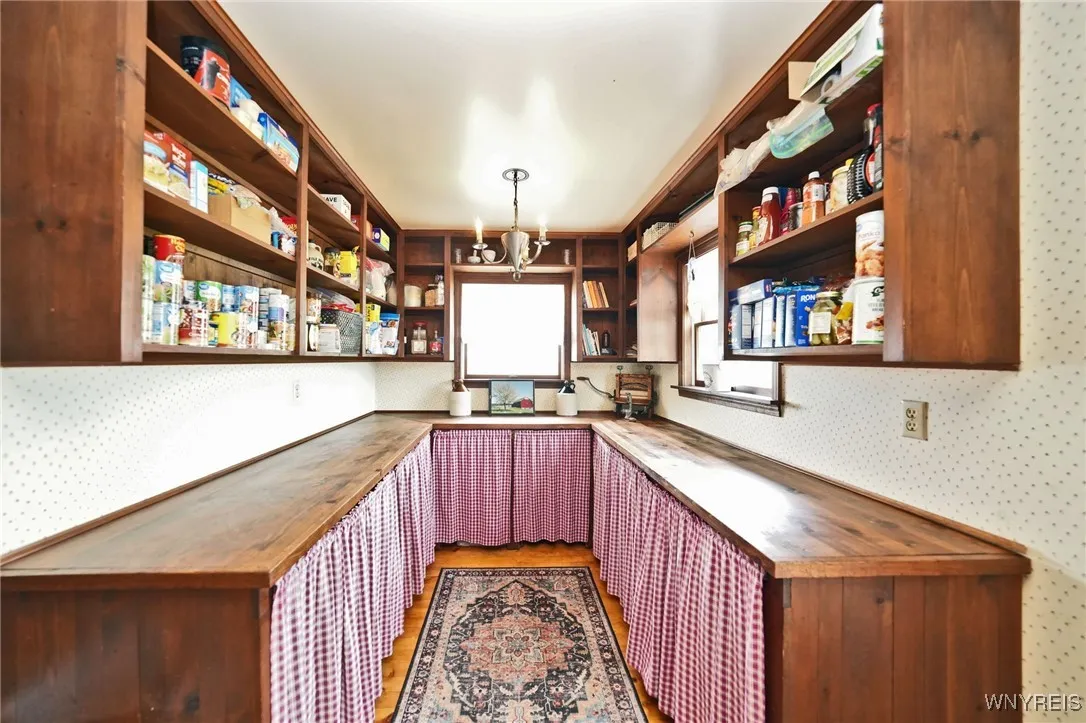 11143 Chaddock Road, Alexander, New York 14005, Alexander, New York 14005, 4 Bedrooms Bedrooms, 9 Rooms Rooms,3 BathroomsBathrooms,Residential,For Sale,11143 Chaddock Road, Alexander, New York 14005,B1621665
