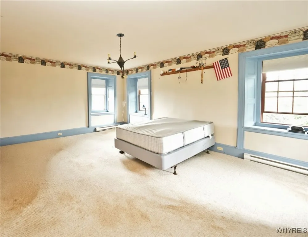 11143 Chaddock Road, Alexander, New York 14005, Alexander, New York 14005, 4 Bedrooms Bedrooms, 9 Rooms Rooms,3 BathroomsBathrooms,Residential,For Sale,11143 Chaddock Road, Alexander, New York 14005,B1621665