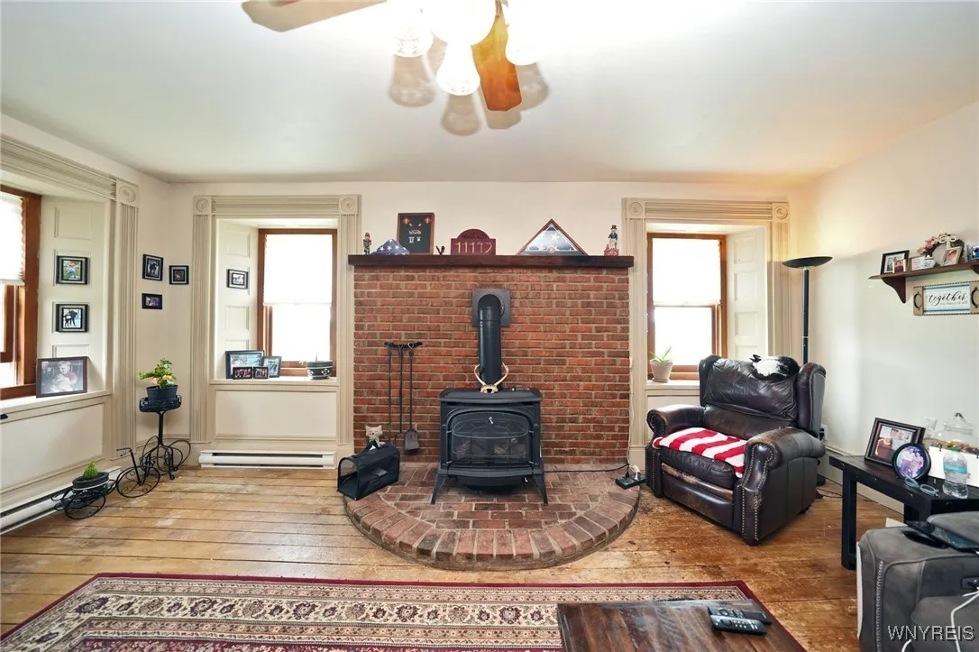 11143 Chaddock Road, Alexander, New York 14005, Alexander, New York 14005, 4 Bedrooms Bedrooms, 9 Rooms Rooms,3 BathroomsBathrooms,Residential,For Sale,11143 Chaddock Road, Alexander, New York 14005,B1621665