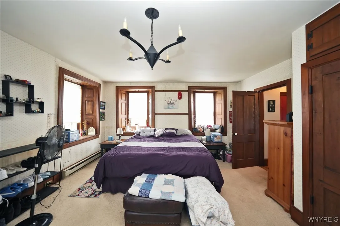 11143 Chaddock Road, Alexander, New York 14005, Alexander, New York 14005, 4 Bedrooms Bedrooms, 9 Rooms Rooms,3 BathroomsBathrooms,Residential,For Sale,11143 Chaddock Road, Alexander, New York 14005,B1621665