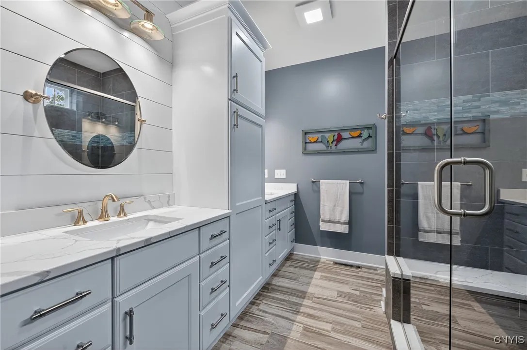 8873 Salvatore Avenue, Lysander, New York 13027, Lysander, New York 13027, 2 Bedrooms Bedrooms, 7 Rooms Rooms,2 BathroomsBathrooms,Residential,For Sale,8873 Salvatore Avenue, Lysander, New York 13027,S1621271