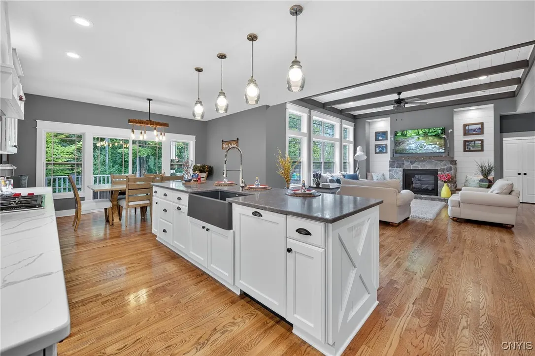 8873 Salvatore Avenue, Lysander, New York 13027, Lysander, New York 13027, 2 Bedrooms Bedrooms, 7 Rooms Rooms,2 BathroomsBathrooms,Residential,For Sale,8873 Salvatore Avenue, Lysander, New York 13027,S1621271