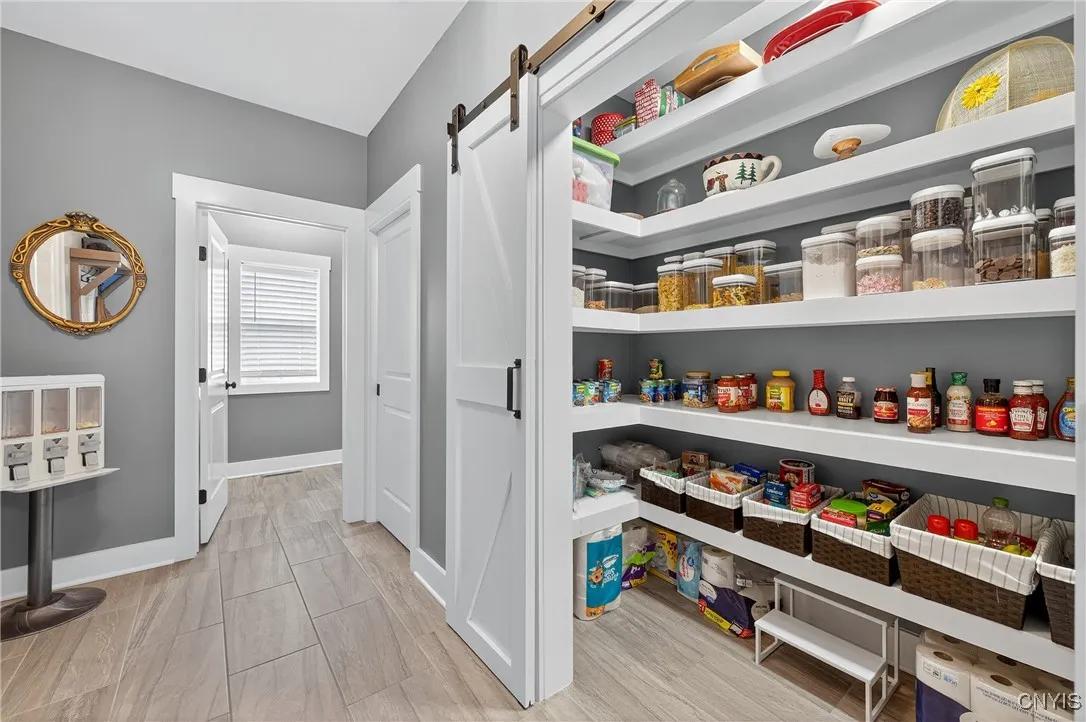 8873 Salvatore Avenue, Lysander, New York 13027, Lysander, New York 13027, 2 Bedrooms Bedrooms, 7 Rooms Rooms,2 BathroomsBathrooms,Residential,For Sale,8873 Salvatore Avenue, Lysander, New York 13027,S1621271