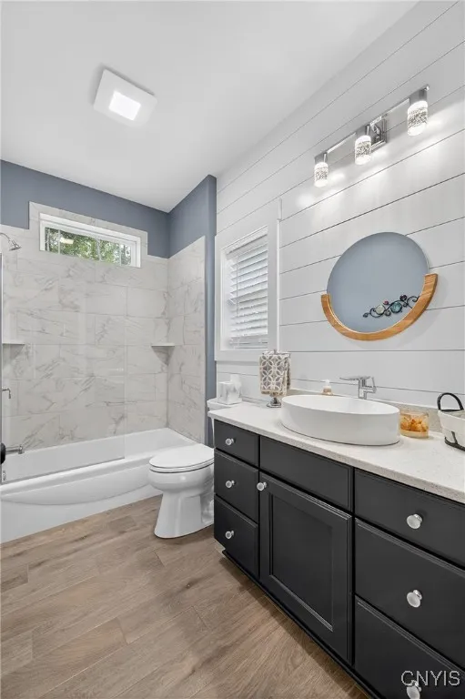 8873 Salvatore Avenue, Lysander, New York 13027, Lysander, New York 13027, 2 Bedrooms Bedrooms, 7 Rooms Rooms,2 BathroomsBathrooms,Residential,For Sale,8873 Salvatore Avenue, Lysander, New York 13027,S1621271