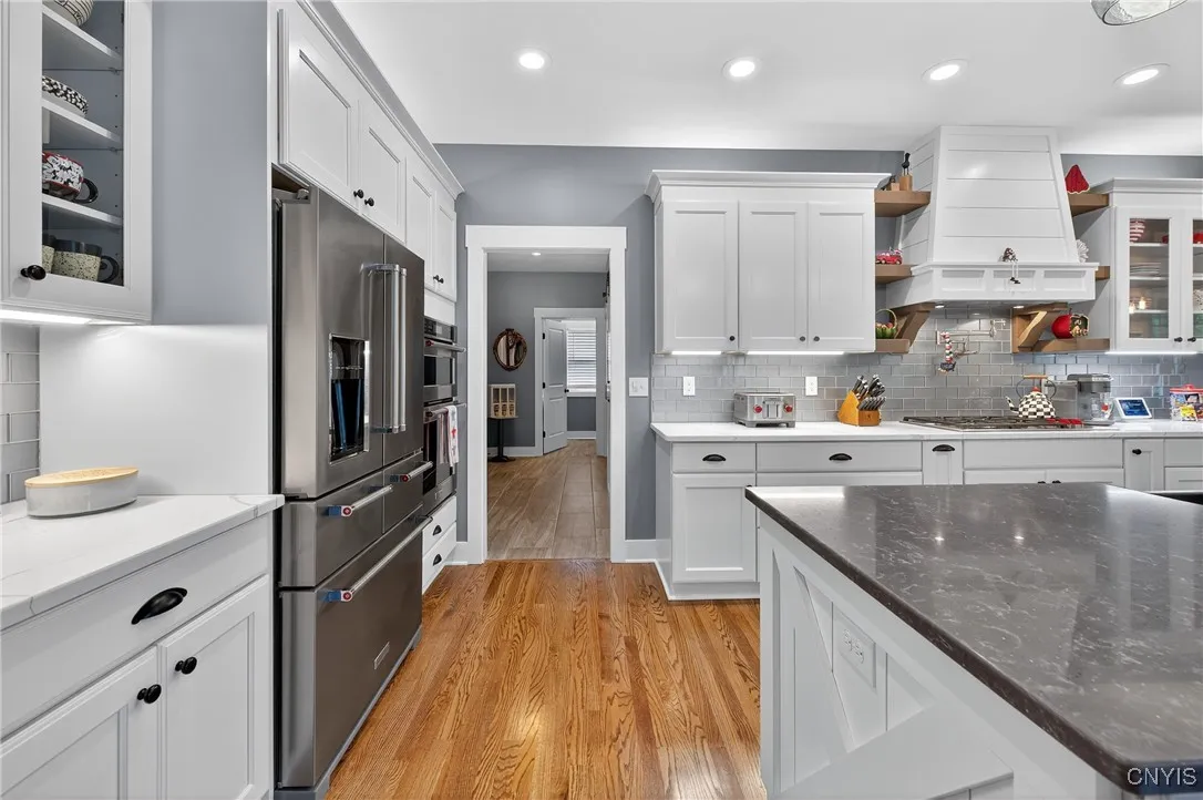 8873 Salvatore Avenue, Lysander, New York 13027, Lysander, New York 13027, 2 Bedrooms Bedrooms, 7 Rooms Rooms,2 BathroomsBathrooms,Residential,For Sale,8873 Salvatore Avenue, Lysander, New York 13027,S1621271