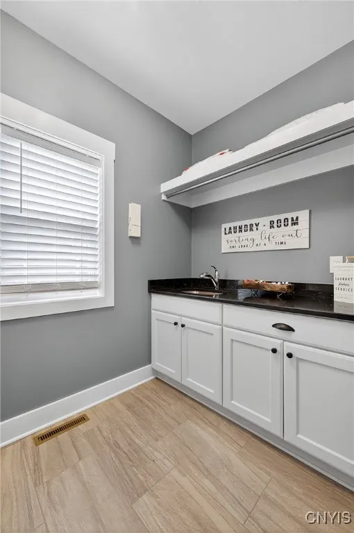 8873 Salvatore Avenue, Lysander, New York 13027, Lysander, New York 13027, 2 Bedrooms Bedrooms, 7 Rooms Rooms,2 BathroomsBathrooms,Residential,For Sale,8873 Salvatore Avenue, Lysander, New York 13027,S1621271