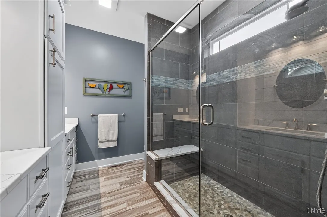 8873 Salvatore Avenue, Lysander, New York 13027, Lysander, New York 13027, 2 Bedrooms Bedrooms, 7 Rooms Rooms,2 BathroomsBathrooms,Residential,For Sale,8873 Salvatore Avenue, Lysander, New York 13027,S1621271
