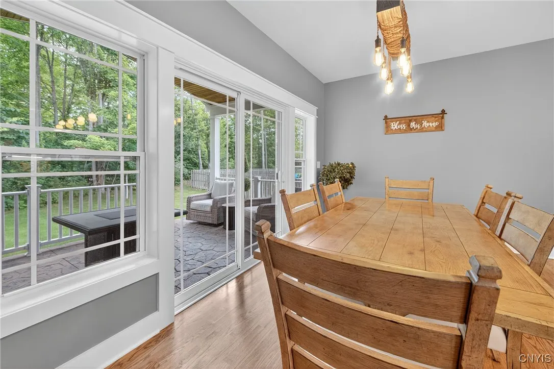 8873 Salvatore Avenue, Lysander, New York 13027, Lysander, New York 13027, 2 Bedrooms Bedrooms, 7 Rooms Rooms,2 BathroomsBathrooms,Residential,For Sale,8873 Salvatore Avenue, Lysander, New York 13027,S1621271