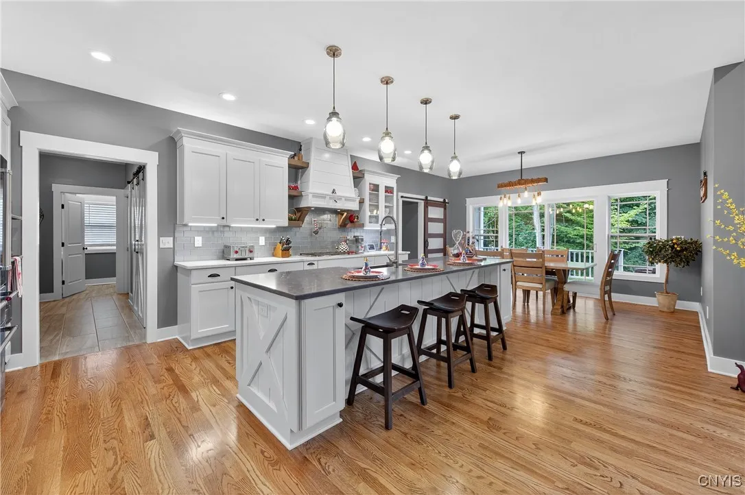 8873 Salvatore Avenue, Lysander, New York 13027, Lysander, New York 13027, 2 Bedrooms Bedrooms, 7 Rooms Rooms,2 BathroomsBathrooms,Residential,For Sale,8873 Salvatore Avenue, Lysander, New York 13027,S1621271